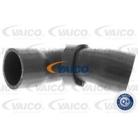 Vaico Ladeluftschlauch FüR Ford Fiesta V 1.4 Tdci Fusion CitroëN C3 I C2