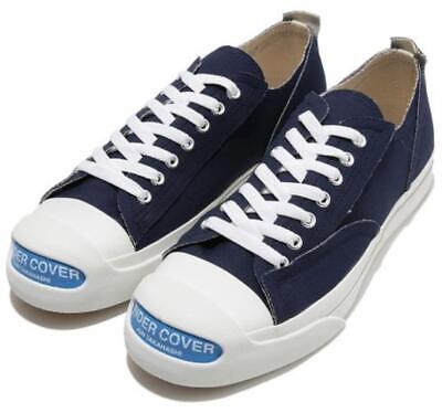 UNDERCOVER Jack Purcell L size 27-28,5cm | eBay UNDERCOVER Jack Purcell L size 27-28,5cm | eBay