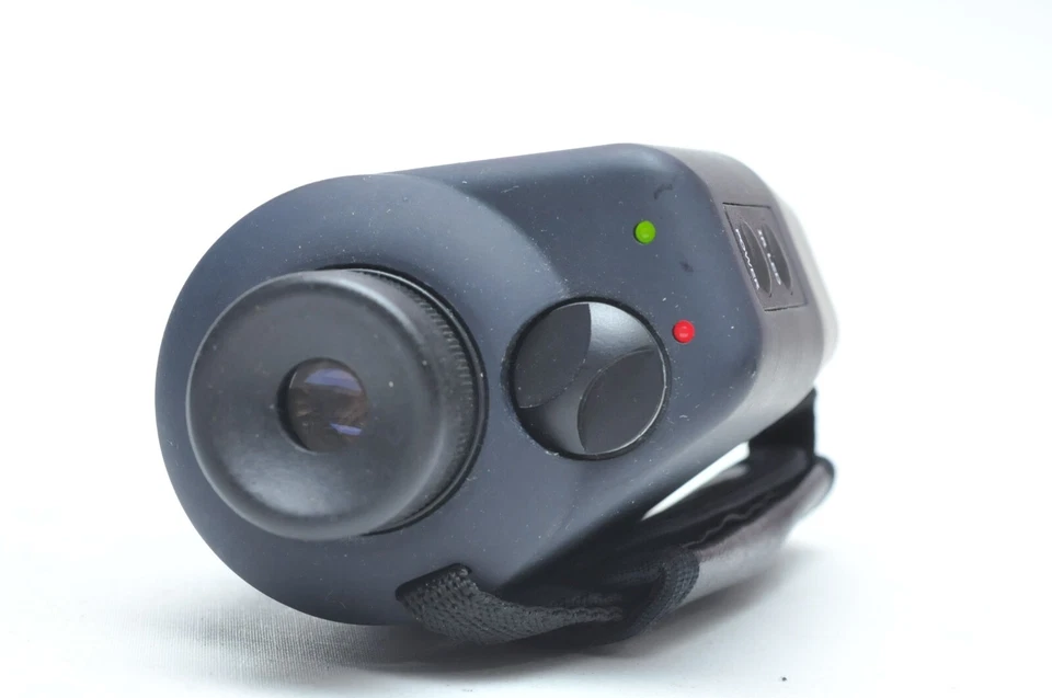 Night Detective Quest 5M 5x Night Vision Monocular - Image 3 of 4