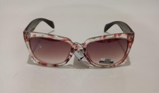 CG Eyewear Women's Sunglasses Designer Summer Fashion UV 400