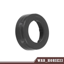 Fuel Injector Bracket Washer Black Fits For Azera Genesis Santa Fe Sorento