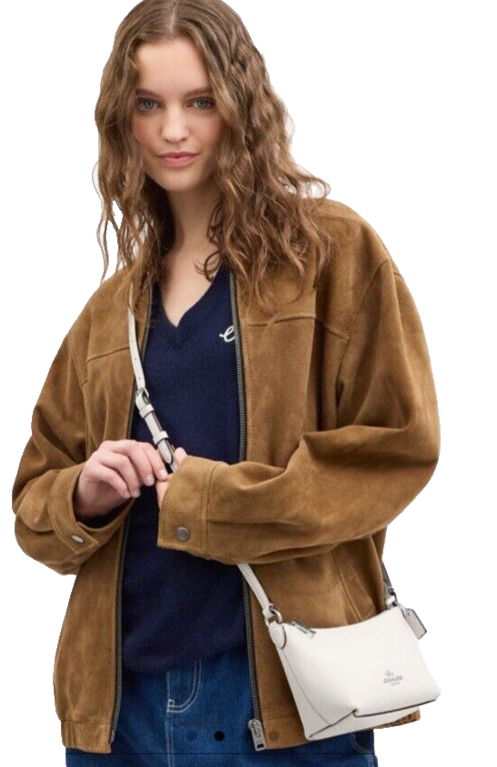 バッグ coach コーチ COACH バッグ （グレー） -ファッション通販 FASHION WALKER