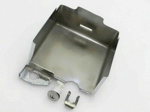 rapha pro aero jersey