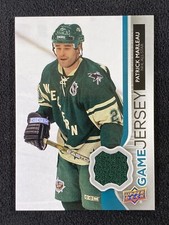 Trophies and Traditions: 2014 Upper Deck Football College Tribute Gallery 79