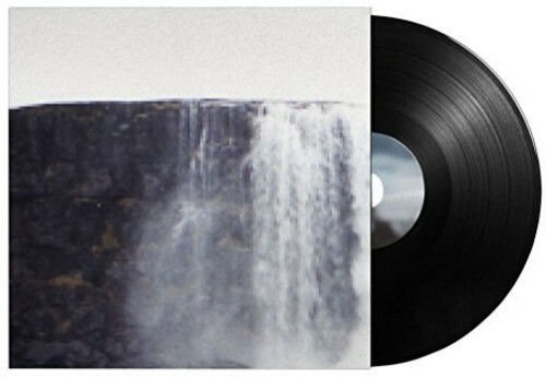 Nine Inch Nails Deviations 1 Ltd 12” 180g 4LP Vinyl Halo 30 2017