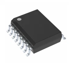 Pack of 2  S25FL512SAGMFA010  IC Flash - NOR Memory IC 512Mbit SPI - Quad I/O...