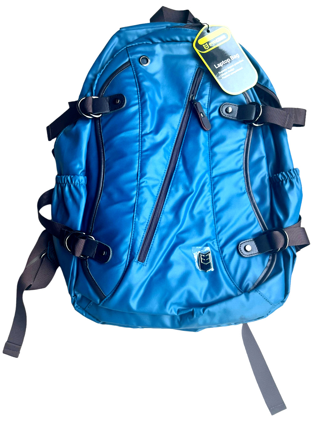- Evecase - Superior Impact Protection - High Quality - New