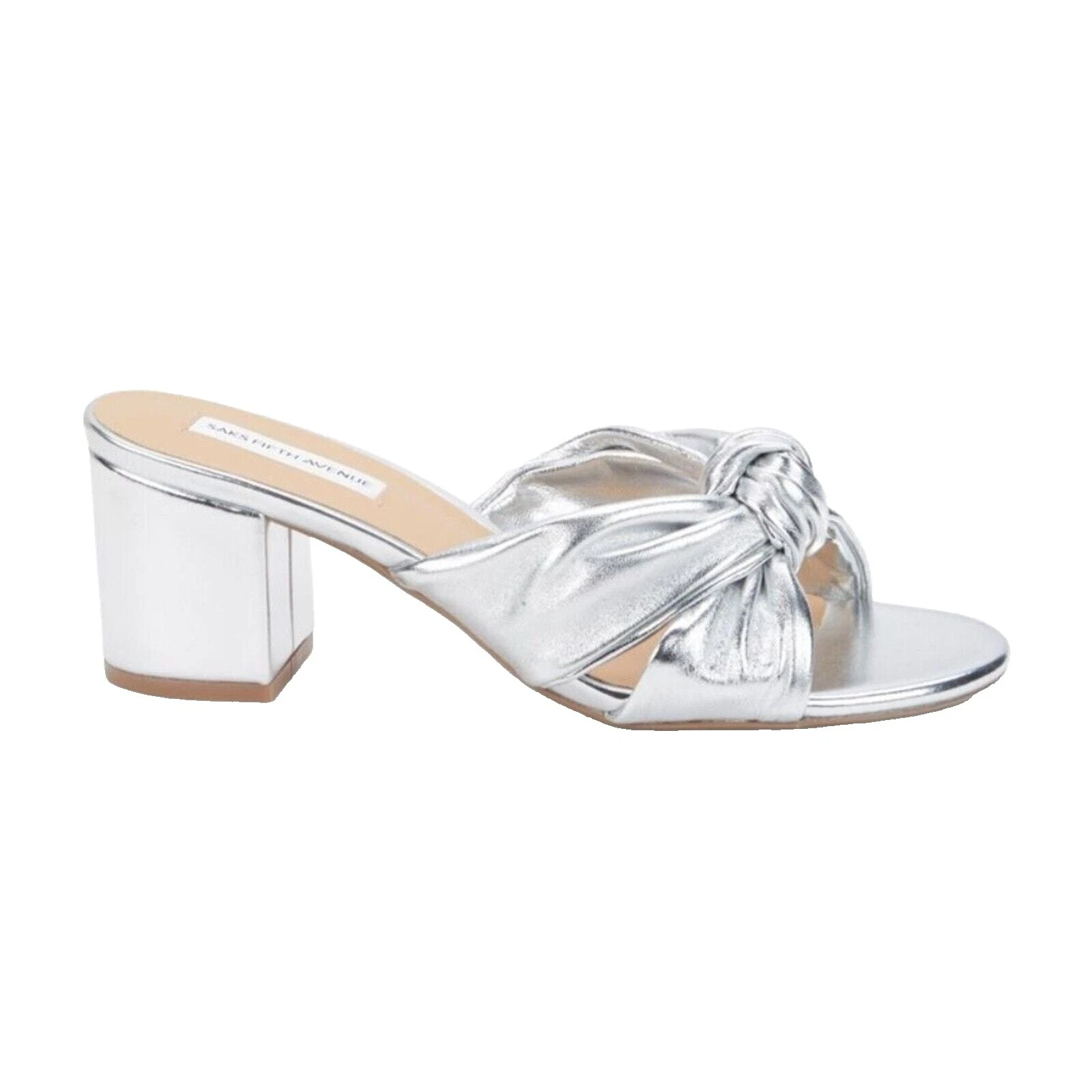 Saks Fifth Avenue Women's Sandals
