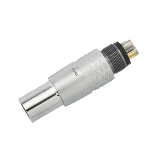 COXO Dental High Speed Handpiece Fiber Optic For Bien Air Unifix KaVo NSK Sirona - Picture 373 of 637