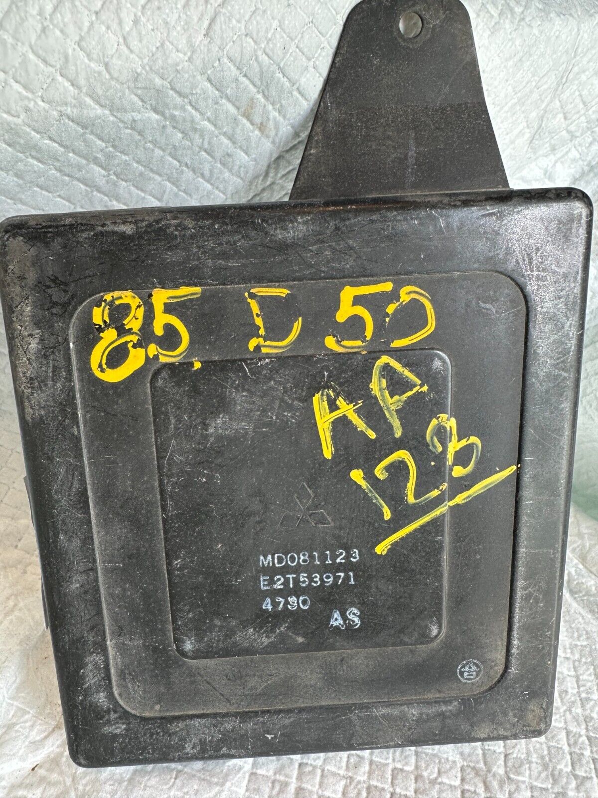 Picture 1 of 5