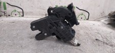 4E0827505C serrure de hayon pour AUDI A4 BERLINA (8E) 2.0 TDI 16V 2004 175532