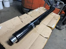 RAYMOND FORKLIFT 1046172-088 CYLINDER ASSEMBLY - FREE LIFT (REMAN)