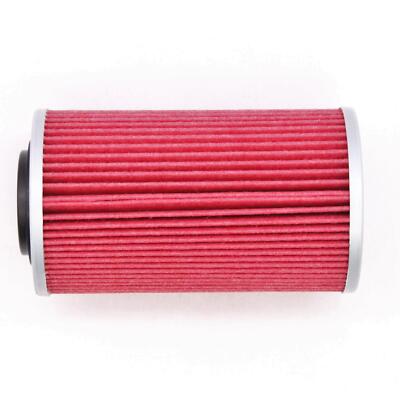 ６　ベスト Premium Oil Filter Part Number - 140564 | eBay