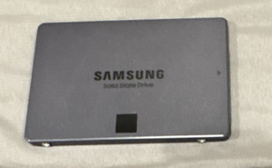 Samsung 870 Evo 4TB | eBay Samsung 870 Evo 4TB | eBay