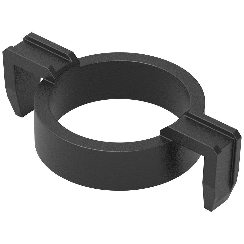 Philips Automotive Kfz Lampenfassung 11183X2 Sockel PX26d Bauart 2490₽