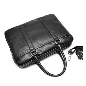 mens luxury messenger bag