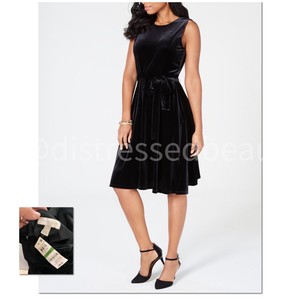 mint velvet tiana print midi dress