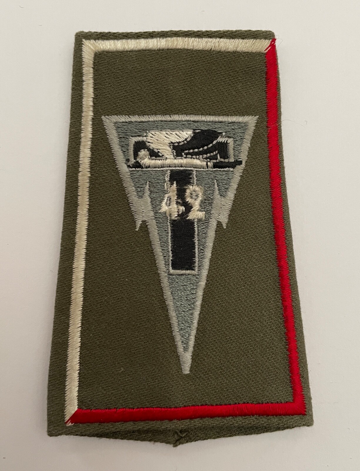 Picture 1 of 2