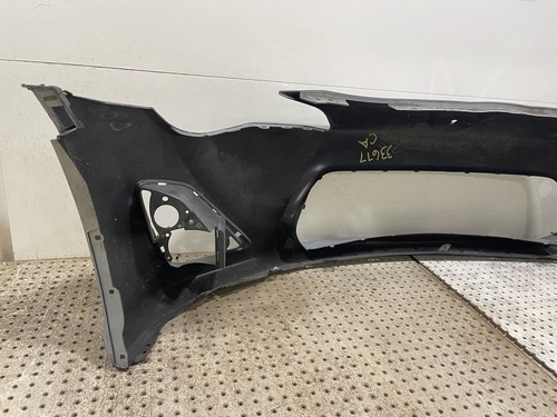 OEM 2013 2014 2015 2016 SCION FRS SUBARU BRZ FRONT BUMPER COVER - Picture 11 of 12