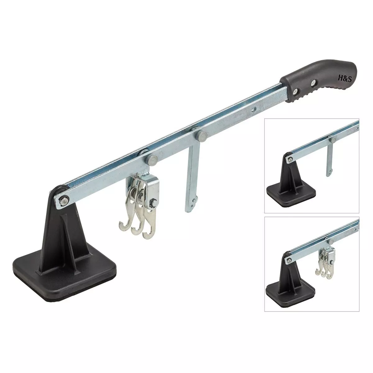 H&s on sale dent puller