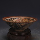 Foto 6 di 10