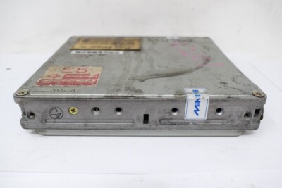 TOMEI ECU PS13（SR20DET）用 APC_0041_grande.jpg?v=1636036824