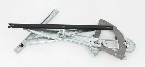 Regulator Part Number - 8C3Z2523200B For Ford