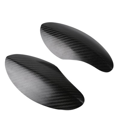 For Yamaha Xmax 125 250 300 400 Motorcycle Scooter Accessories Real Carbon Y8y9 Ebay For Yamaha Xmax 125 250 300 400 Motorcycle Scooter Accessories Real Carbon Y8y9 Ebay