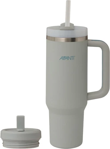 Hydroquench Stainless Steel Insulated Water Quencher - Picture 8 of 12