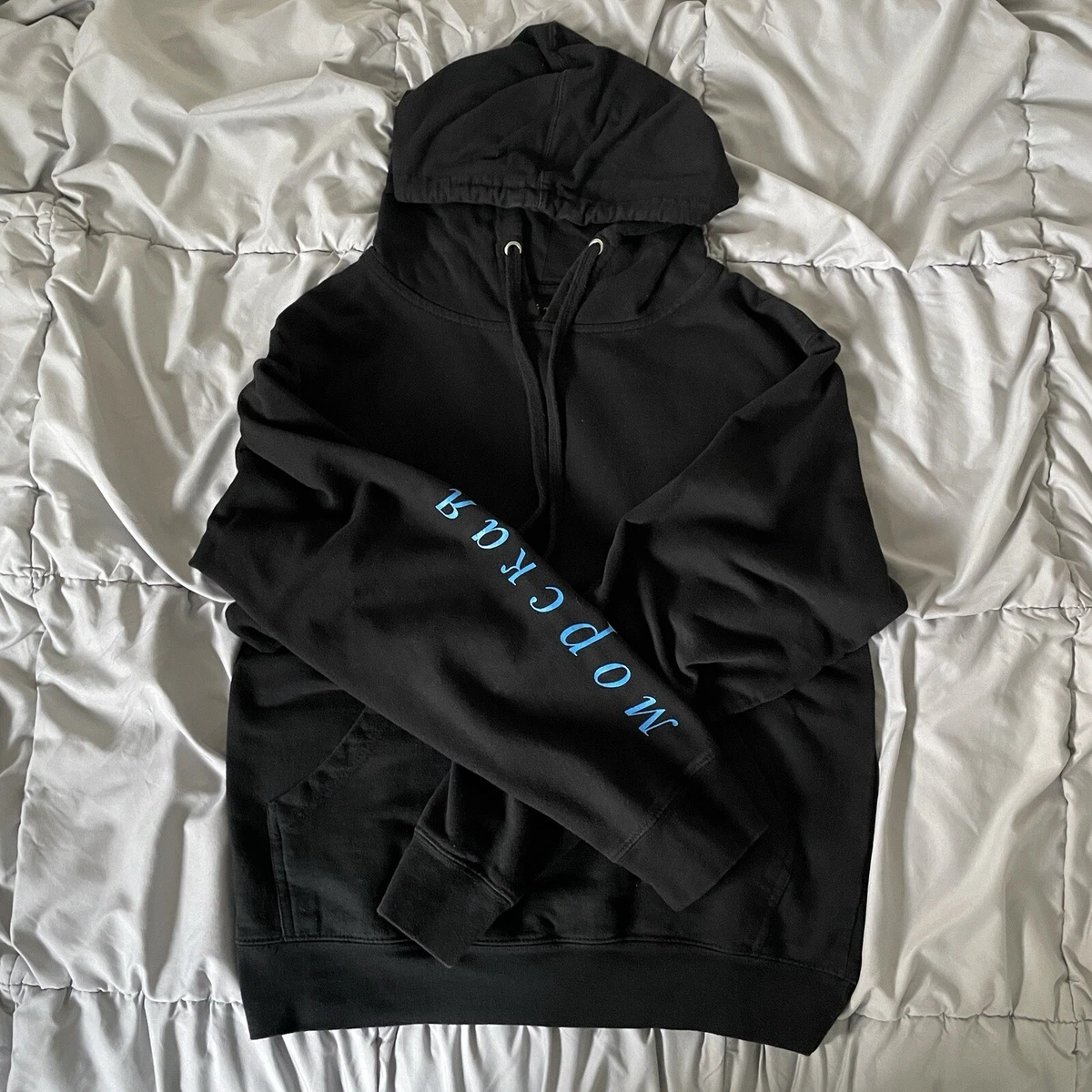 Gosha Rubchinskiy Hoodies & Sweatshirts for Men for Sale | Shop 