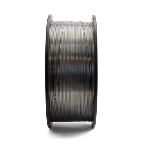 15kg - 1.6mm ArcoCrush FE60-SS Hardfacing MIG Wire Spool - Gasless Hard Facing - Picture 5 of 9