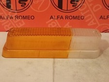 Feu avant (phare) Alfa Romeo ALFETTA