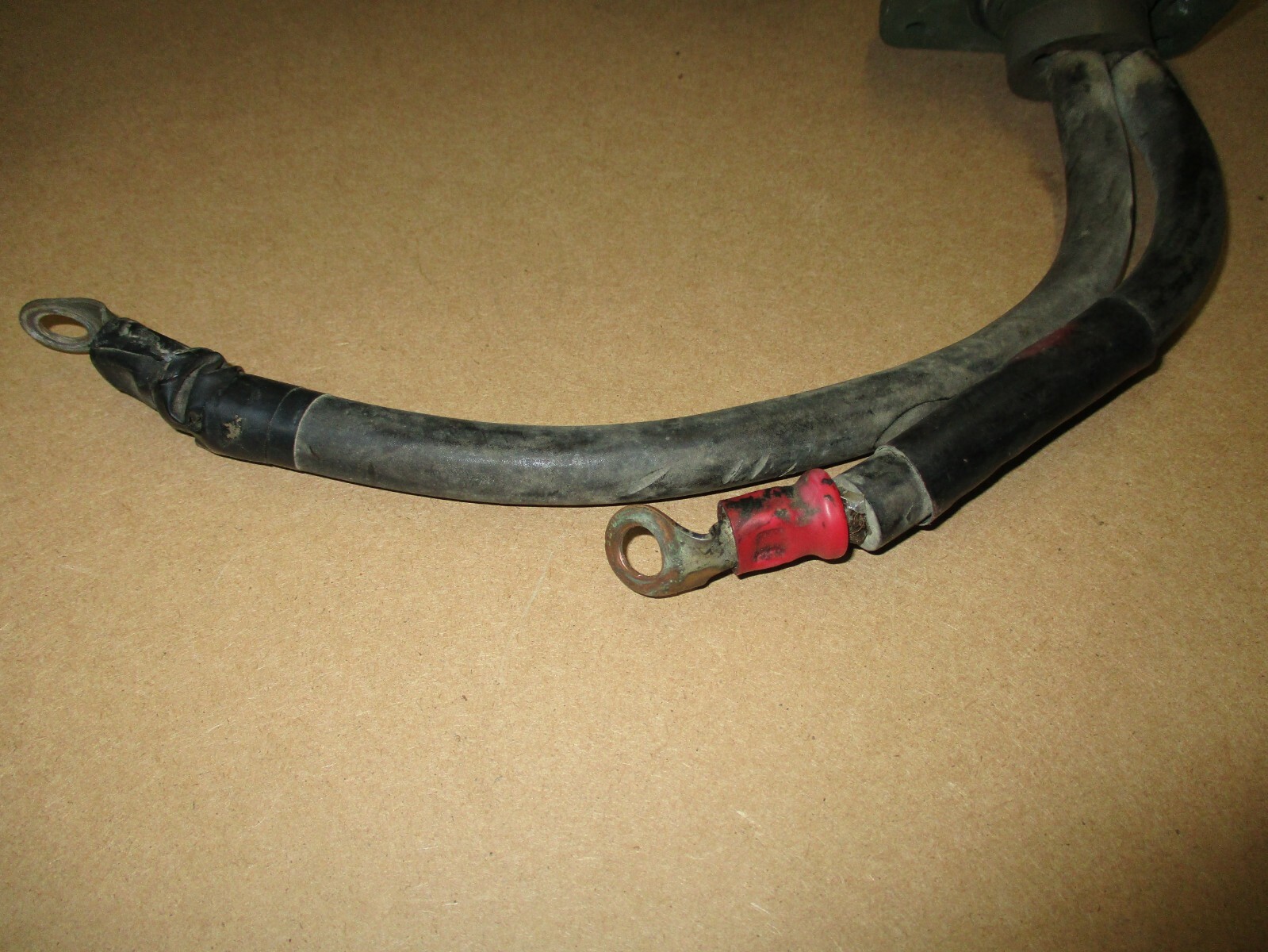 Picture 4 of 5