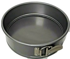Springform Cake Pans Nonstick Bakeware  9 Cal...