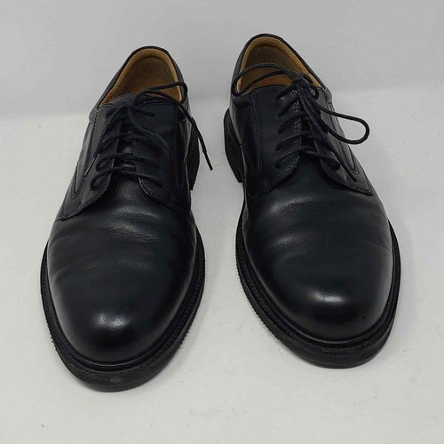 Ecco Vibram Sole Comfort Shoes Men's 