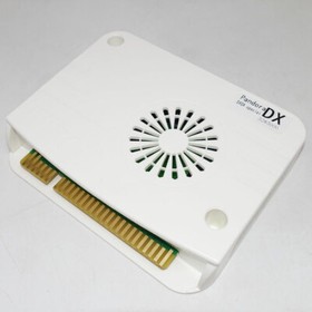 3D Pandora box SAGA DX Special 5000 in 1 Arcade fighting Game PCB HDMI VGA CRT
