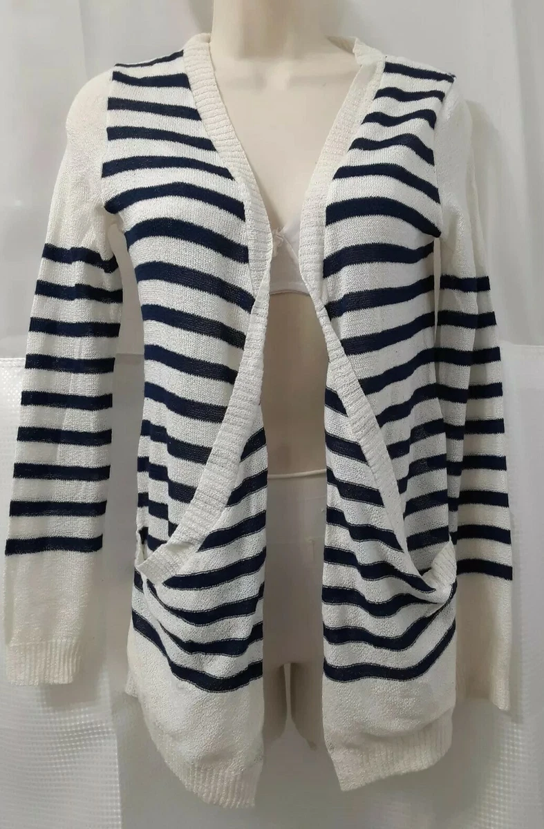 Xhilaration cardigan deals