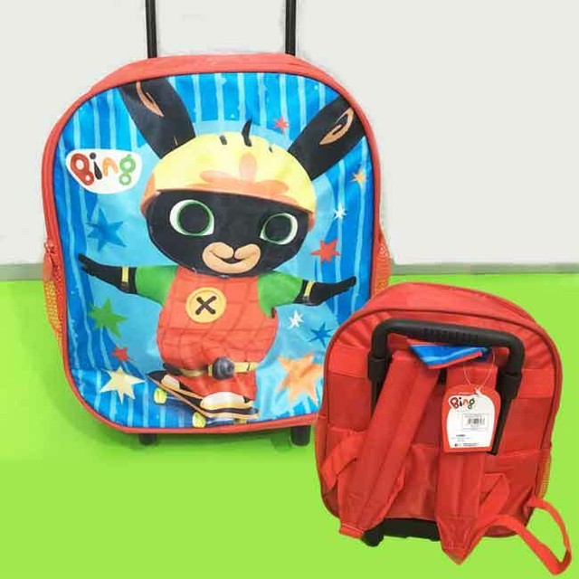 şirket toplu iğne Hattat zaino asilo bing trolley - molliecoday.com