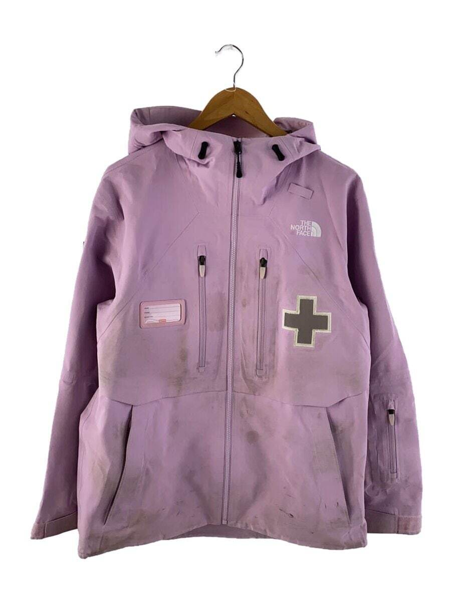 N*5様 Supreme×The North Face Mountain 17a N*5様 Supreme×The North Face Mountain 17a Supreme The North