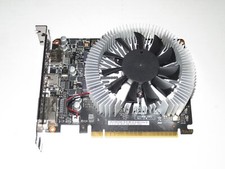 ASUS GTX 1050 2GB OEM NVIDIA GeForce GTX 1050 2GB GDDR5 128-Bit Graphics Card