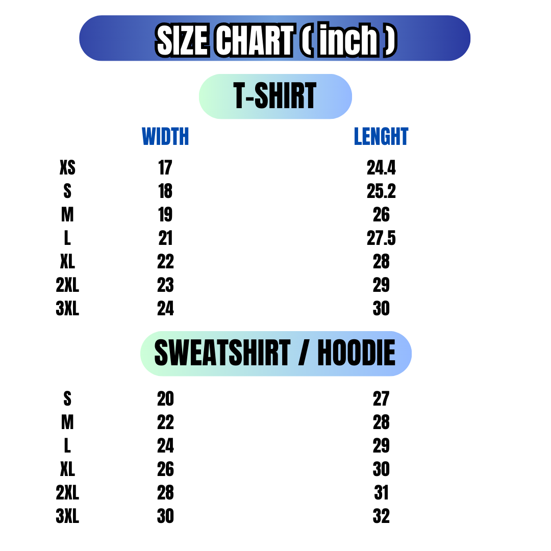 Jungkook CK BTS Unisex T-shirt, BTS Jungkook Abs CK Shirt, Gift