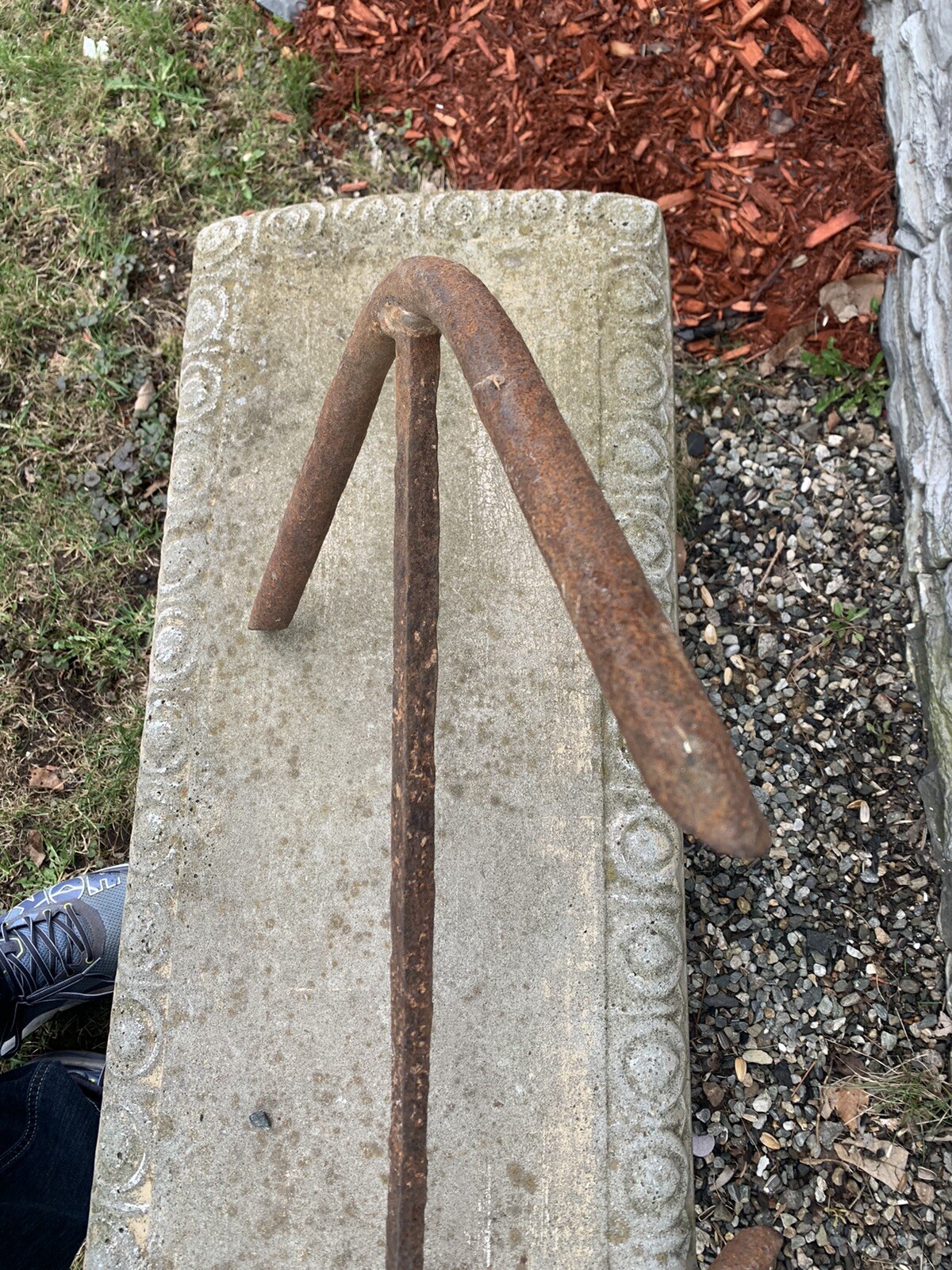 Picture 2 of 10