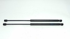 Verin de hayon / de capot Volkswagen EOS