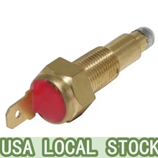 For Kawasaki Thermo Fan Switch Sensor KZ1300 1982 ZX900 GPZ900R 86-03 27010-1036