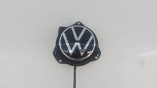 2G0827469T ÄUSSERER TORGRIFF / E1-B2-7-2 / 2693017 FÜR VOLKSWAGEN POLO VI AW1,
