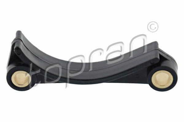Gleitschiene Steuerkette Unten Topran 502 610 FÜR BMW-image