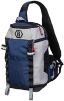 Rapala Sling Bag Countdown Raubfisch UmhäNgetasche ZubehöRstasche Angeltasche