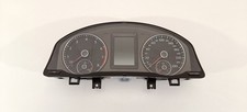 1K8920873 INSTRUMENTENTAFEL / 2113713 FÜR VOLKSWAGEN SCIROCCO 137 1.4 TSI 118