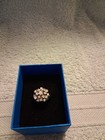 Beautiful Ring — photo 2