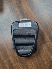 Linemaster Swith Clipper 632-S Foot Pedal